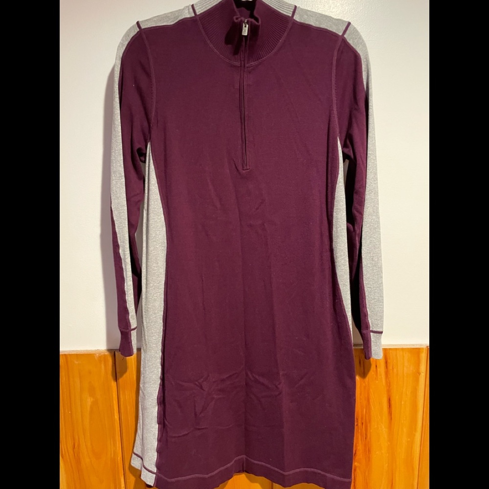 Tommy Bahama Sweater Dress